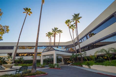 laguna beach rehab|american addiction center laguna beach.